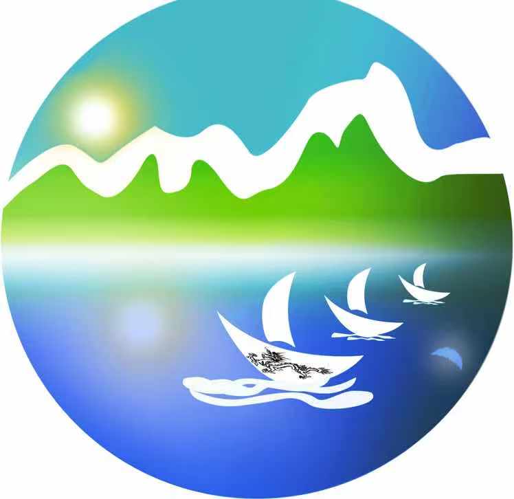贵州GEO优化-白酒行业深度GEO专家-贵州千帆竞速网络科技